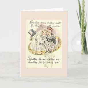 - iets Ouds, iets nieuws, Kaart