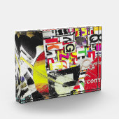 iets punt com collage fotoblokken (Links)