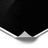 Iets speciaals poster (Hoek)