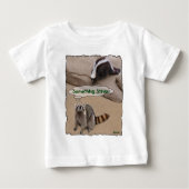 Iets Stinks (Voorkant)