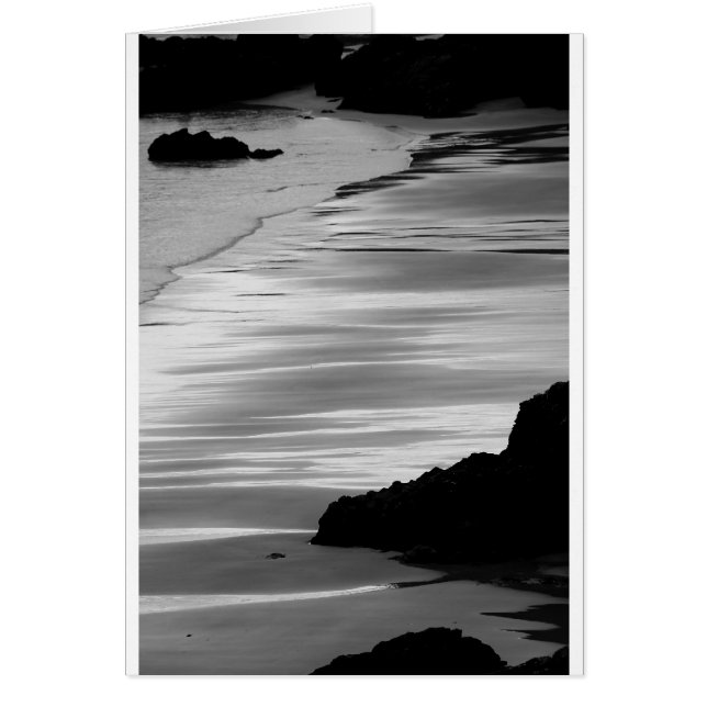 Iets voor mezelf houden (Voorkant)