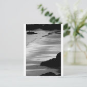 Iets voor mezelf houden briefkaart (Staand voorkant)