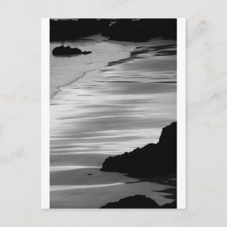 Iets voor mezelf houden briefkaart