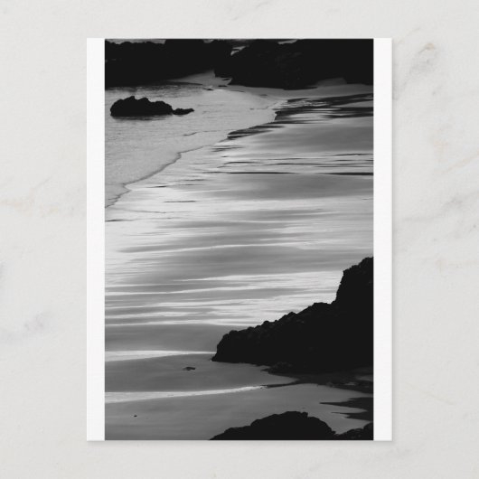 Iets voor mezelf houden briefkaart (Voorkant)