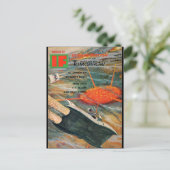 IF_12967-12_Pulp Art Briefkaart (Staand voorkant)