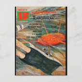 IF_12967-12_Pulp Art Briefkaart (Voorkant)