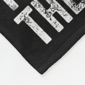 If At First You Don't Succeed Try Doing What Jeff  Fleece Deken (Hoek)