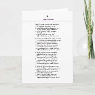 If_by_Rudyard_Kipling.JPG Kaart