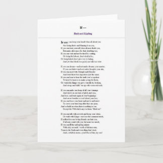 If_by_Rudyard_Kipling.JPG Kaart