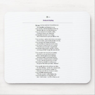 If_by_Rudyard_Kipling.JPG Muismat