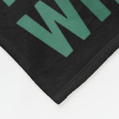 If Civil War Breaks Out Meet At The Library They D Fleece Deken (Hoek)