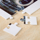 IF (dec. 1958) Legpuzzel (Zijkant)