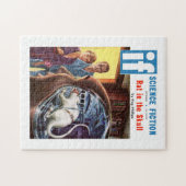 IF (dec. 1958) Legpuzzel (Horizontaal)