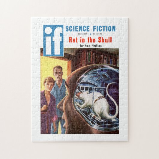 IF (dec. 1958) Legpuzzel (Verticaal)