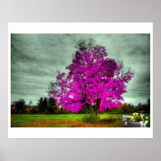 If God Played Dice with the Universe Poster (Voorkant)