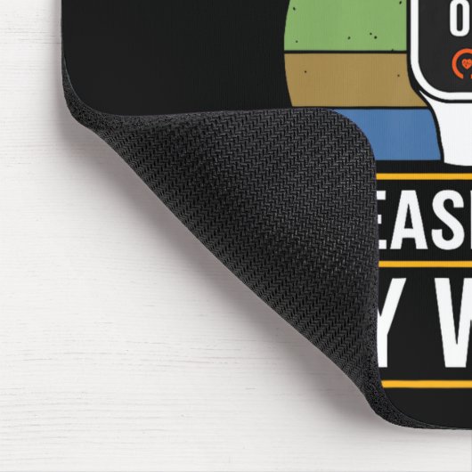 If I Collapse Please Pause My Watch, Runners , Mar Muismat (Hoek)