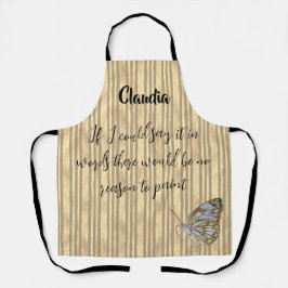 If I could say it in words no Reason to paint  Schort