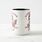 If My Book Is Open...  Mok (Midden)