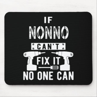 If Nonno Can't Fix It Nobody Can Italy Italian Gra Muismat