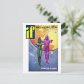 IF (nov. 1952) Briefkaart (Staand voorkant)