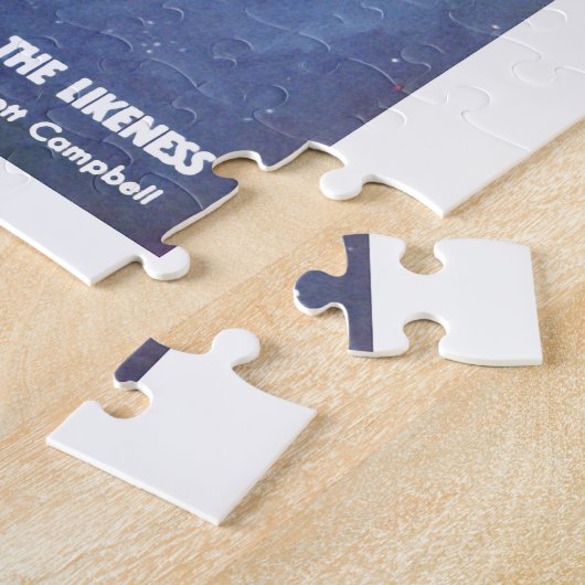 IF (nov. 1952) Legpuzzel (Zijkant)