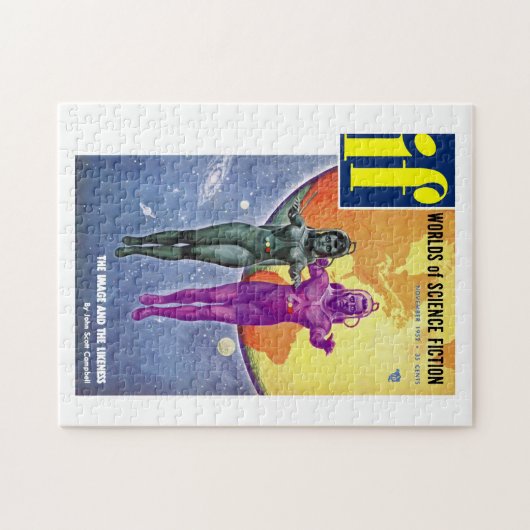 IF (nov. 1952) Legpuzzel (Horizontaal)