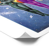 IF (nov. 1952) Poster (Hoek)