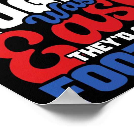 If Rug Football And Wrestling Wrestler For Men Wom Poster (Hoek)