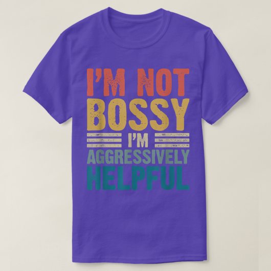 If You Can Question It It's Science If Not It's Pr T-shirt (Design voorkant)