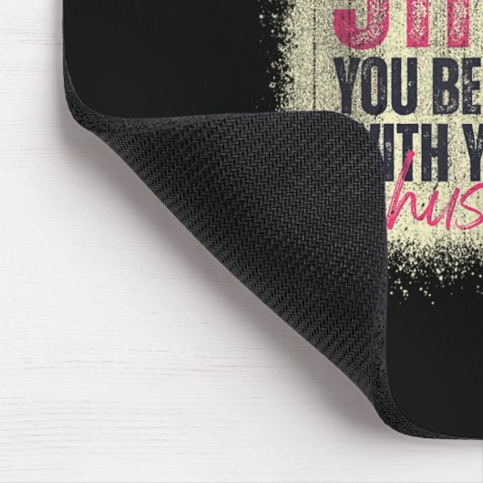 If You Can't Dial 911 With Stab Wounds Better Flir Muismat (Hoek)