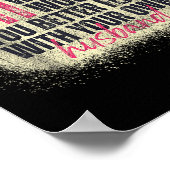 If You Can't Dial 911 With Stab Wounds Better Flir Poster (Hoek)