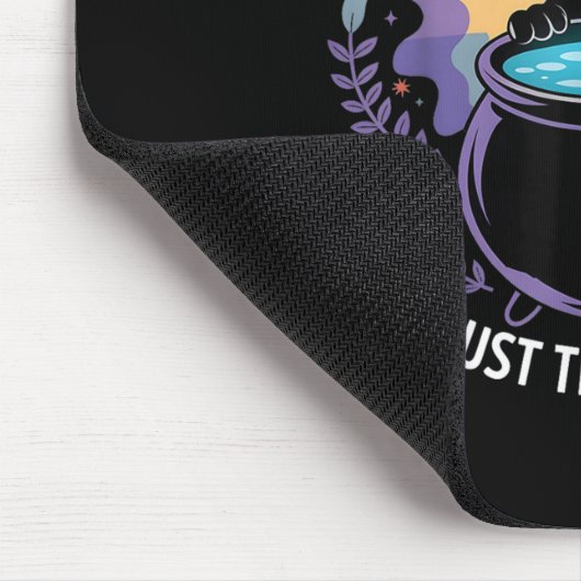 If You Can't Kill Them With Kindness Funny Sarcast Muismat (Hoek)