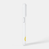 If "you don't like men;" iPhone hoesje (Rechterkant)