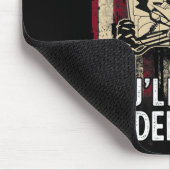 If You Dont Own One Youll Never Understand Utv A Muismat (Hoek)