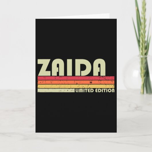 If You Fall I Will Be There - Slope Skiing Vacatio Kaart (Voorkant)