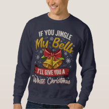 If You Jingle My Bells