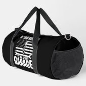 IF YOU NEED ME I'LL BE IN THE GARAGE  PLUNJEZAK (Rechterhoek)