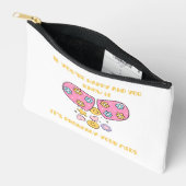 If you're happy and you know it- text etui (Open)