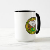 Ifa Mok (Voorkant rechts)