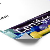 IFA Trainer Seminar-Poster Poster (Hoek)