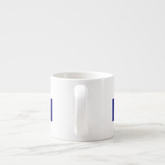 IfCon0.1EspressoMug Espresso Kop (Achterkant)