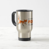 IFF Travel Mug Reisbeker (Voorkant links)