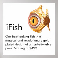 IFish adverteren