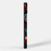 IFO-hoesje Case-Mate iPhone Case (Achterkant / Rechts)