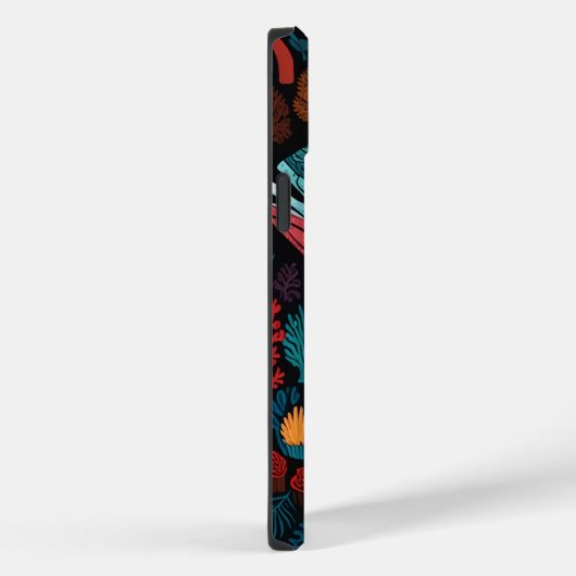 IFO-hoesje Case-Mate iPhone Case (Achterkant / Rechts)