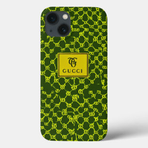ifoon-/ipad-draagtas Case-Mate iPhone case
