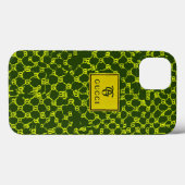 ifoon-/ipad-draagtas Case-Mate iPhone case (Achterkant (horizontaal))