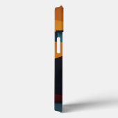 ifoon-/ipad-draagtas Case-Mate iPhone case (Achterkant / Rechts)