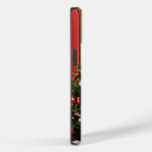 ifoon-/ipad-draagtas Case-Mate iPhone case (Achterkant / Rechts)