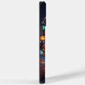 ifoon-/ipad-draagtas Case-Mate iPhone case (Achterkant / Rechts)